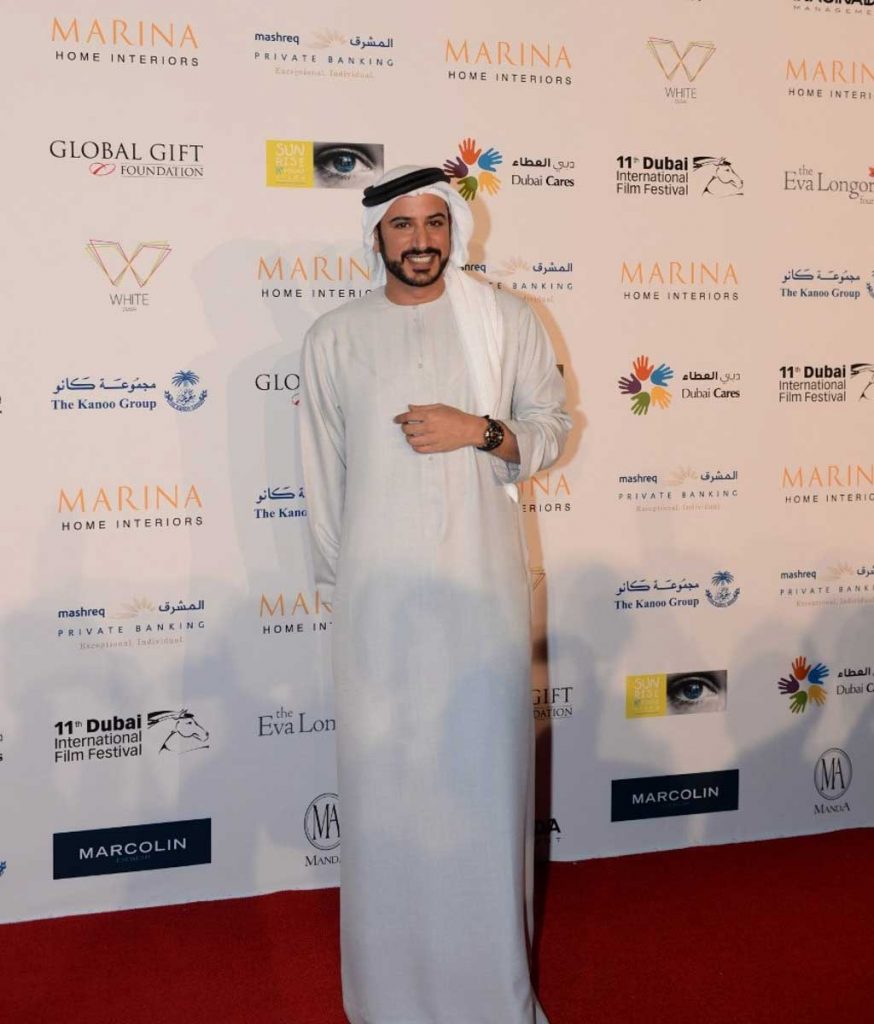 the-global-gift-gala-dubai-2014-28