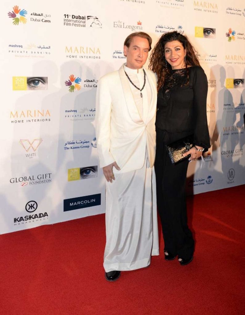 the-global-gift-gala-dubai-2014-3