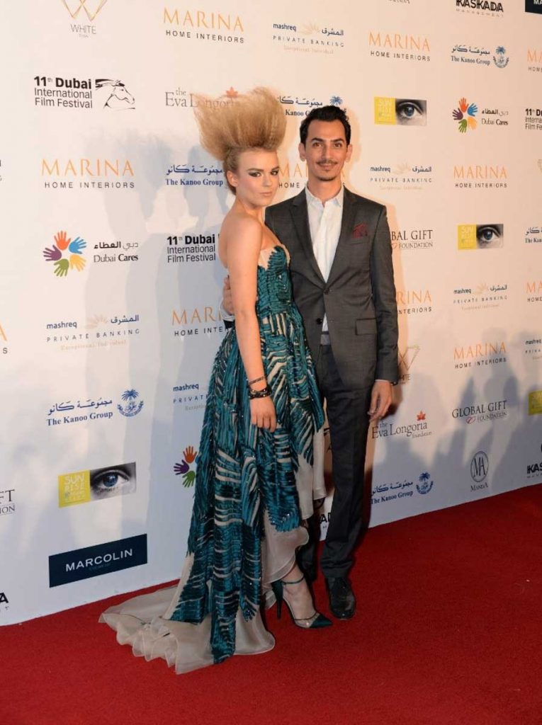 the-global-gift-gala-dubai-2014-4