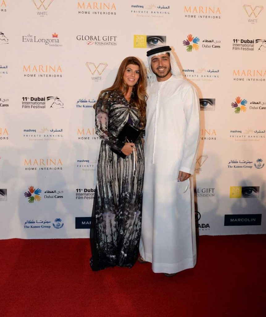 the-global-gift-gala-dubai-2014-6