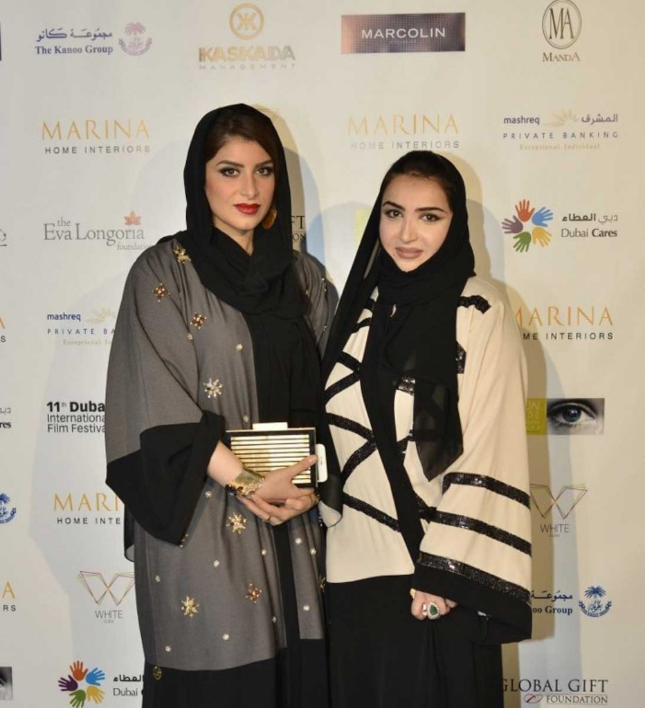 the-global-gift-gala-dubai-2014-7