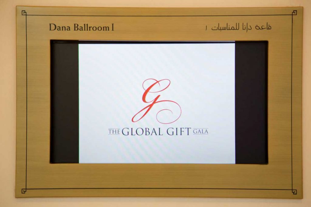 the-global-gift-gala-dubai-2015-1