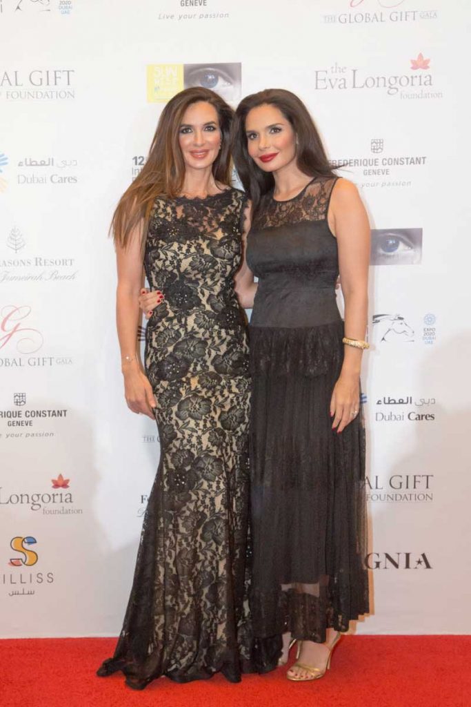 the-global-gift-gala-dubai-2015-11