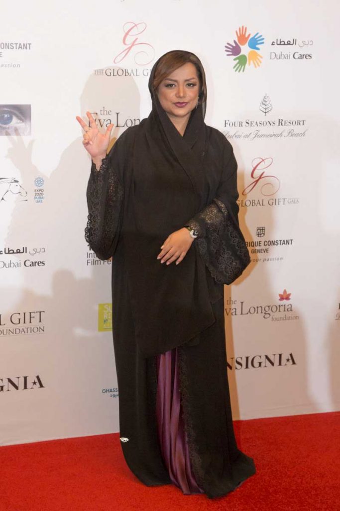 the-global-gift-gala-dubai-2015-13