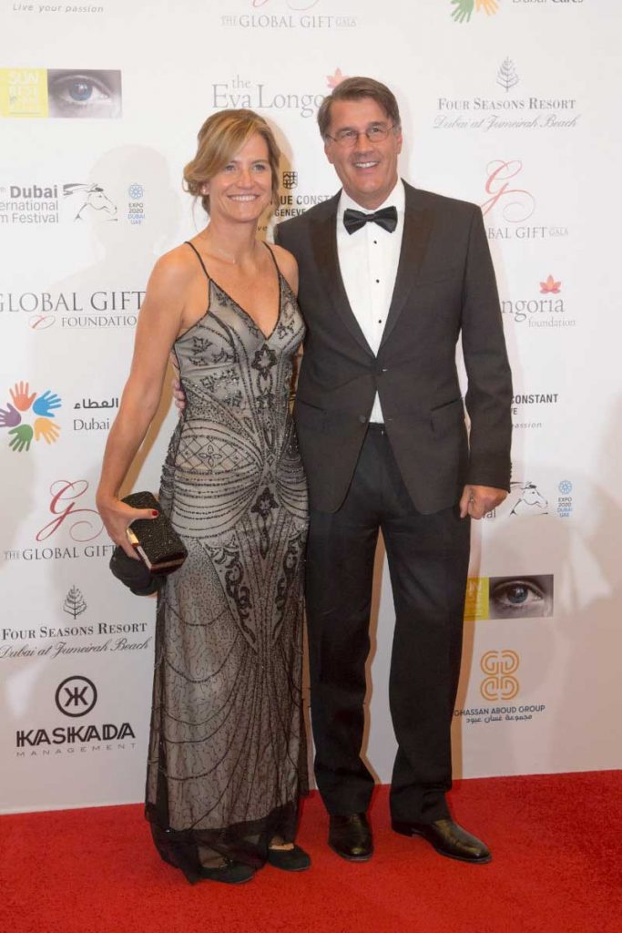 the-global-gift-gala-dubai-2015-15