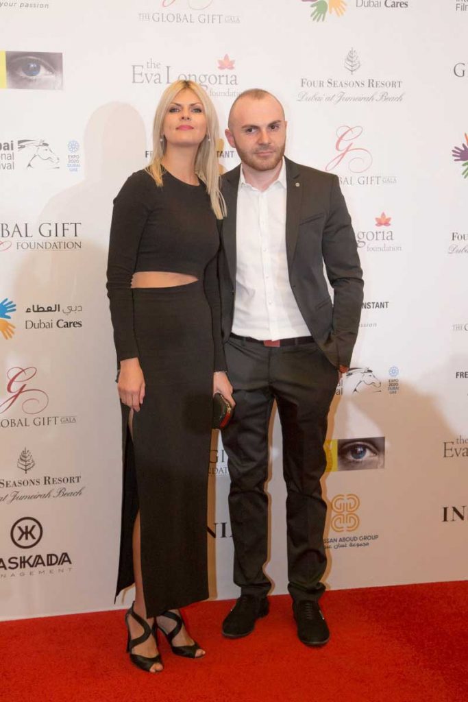 the-global-gift-gala-dubai-2015-16