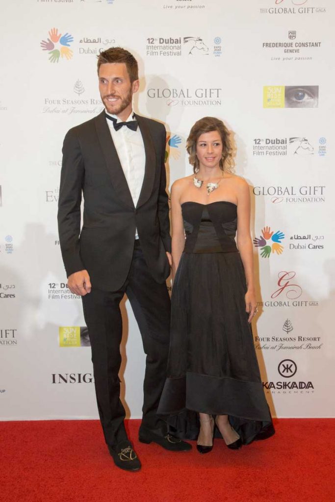 the-global-gift-gala-dubai-2015-19