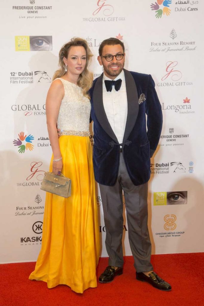 the-global-gift-gala-dubai-2015-20