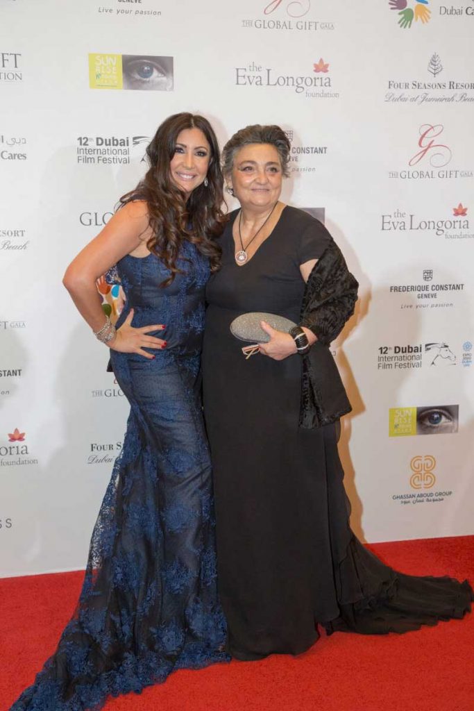 the-global-gift-gala-dubai-2015-21