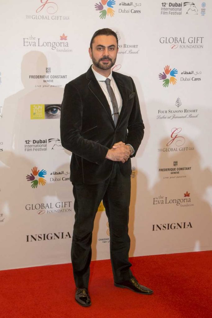 the-global-gift-gala-dubai-2015-25