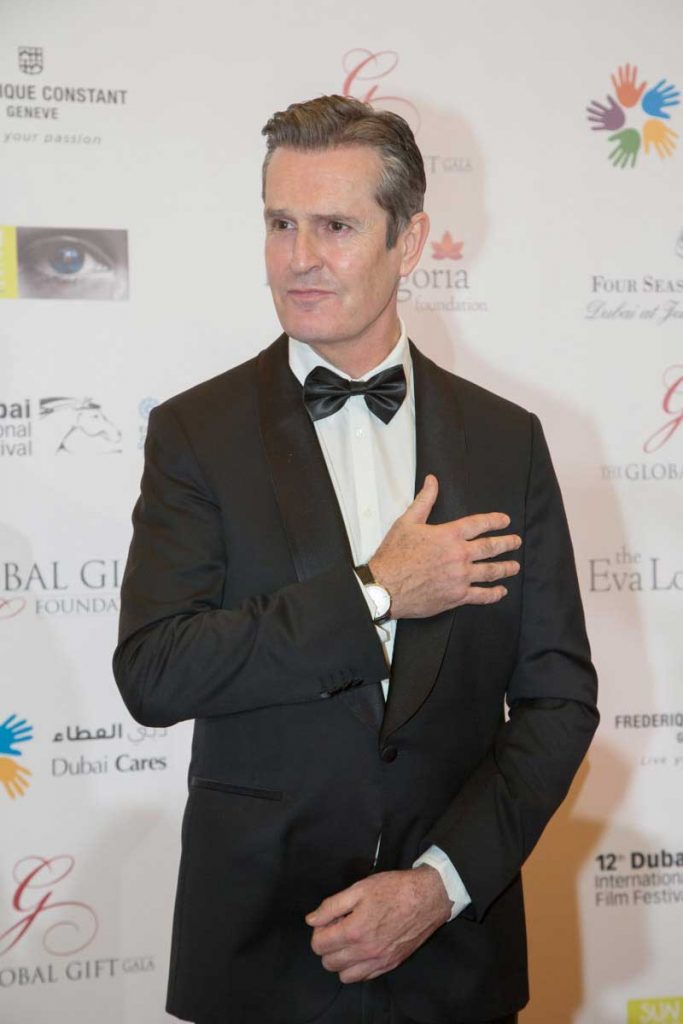 the-global-gift-gala-dubai-2015-27