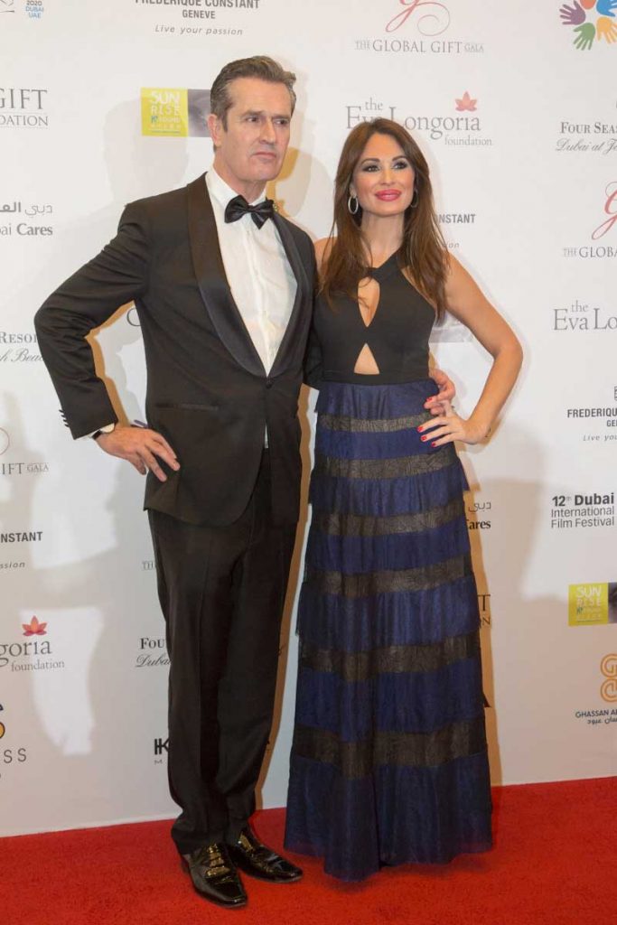 the-global-gift-gala-dubai-2015-28