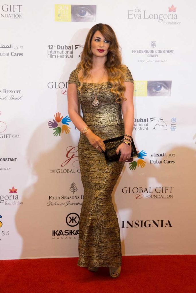 the-global-gift-gala-dubai-2015-29