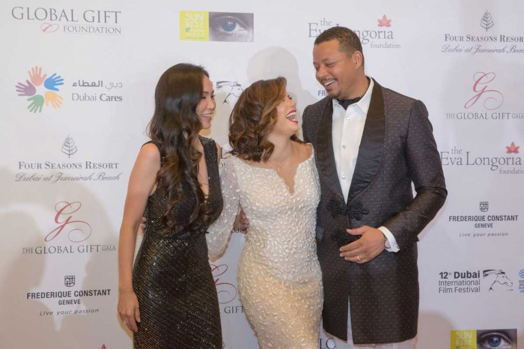 the-global-gift-gala-dubai-2015-33