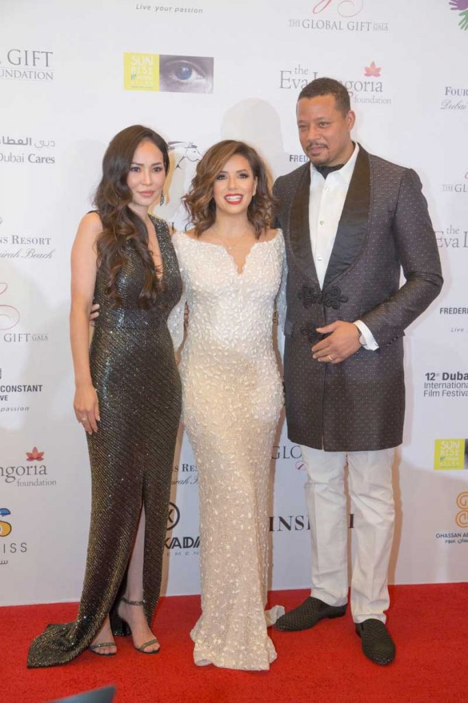 the-global-gift-gala-dubai-2015-34