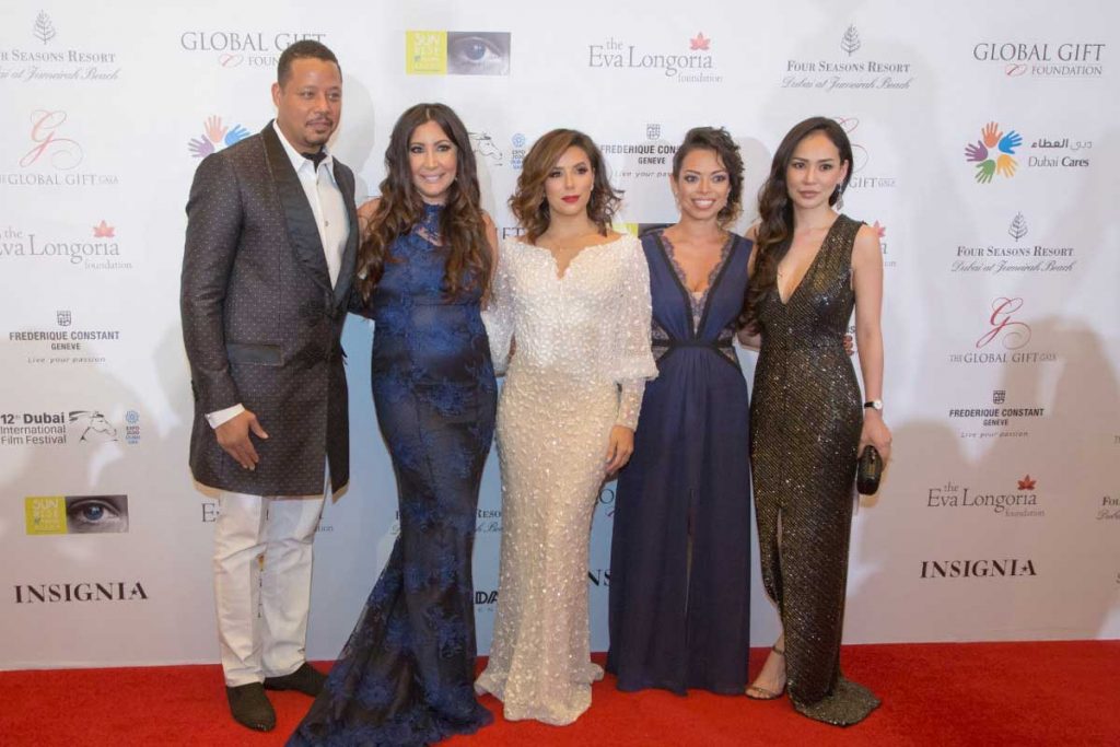 the-global-gift-gala-dubai-2015-35