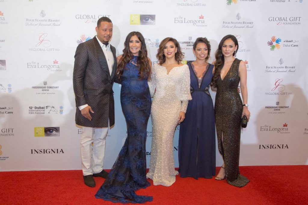 the-global-gift-gala-dubai-2015-36