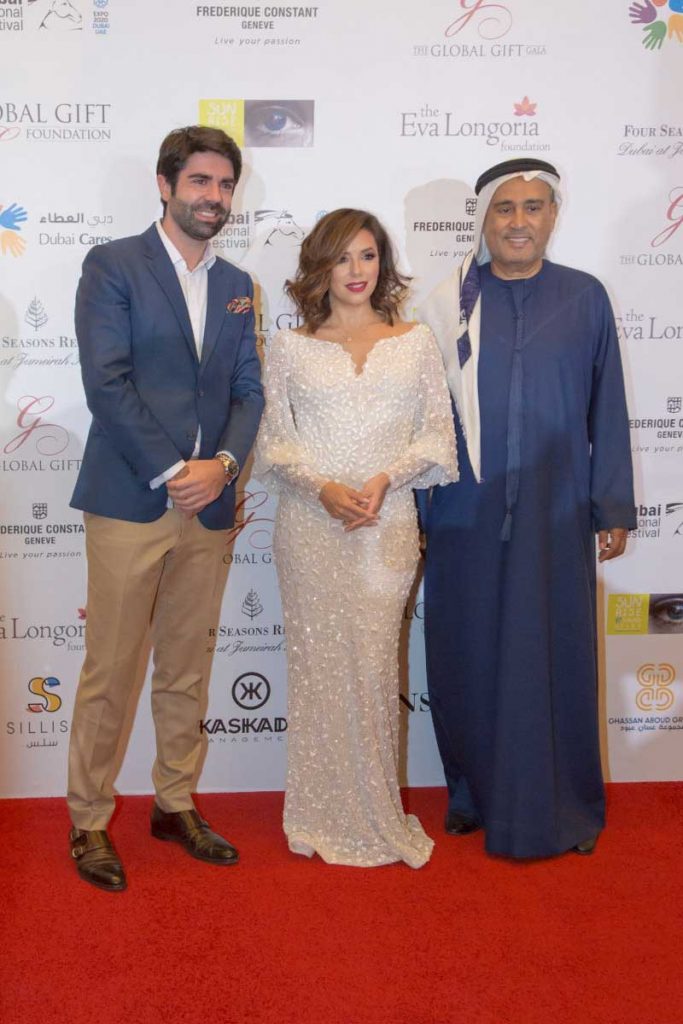 the-global-gift-gala-dubai-2015-37