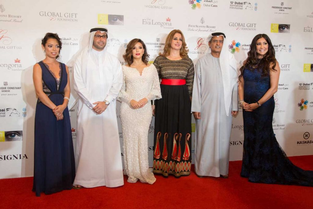 the-global-gift-gala-dubai-2015-38