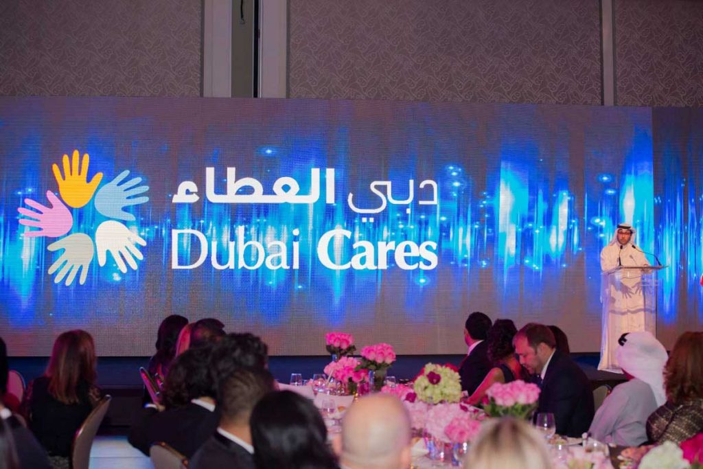 the-global-gift-gala-dubai-2015-41