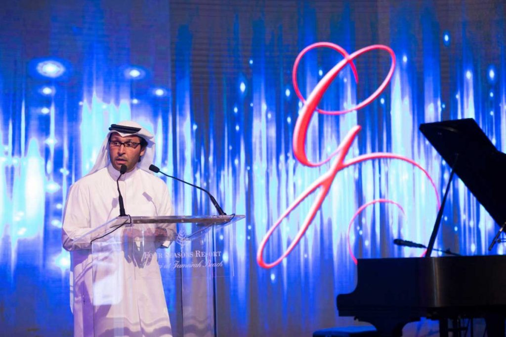 the-global-gift-gala-dubai-2015-42