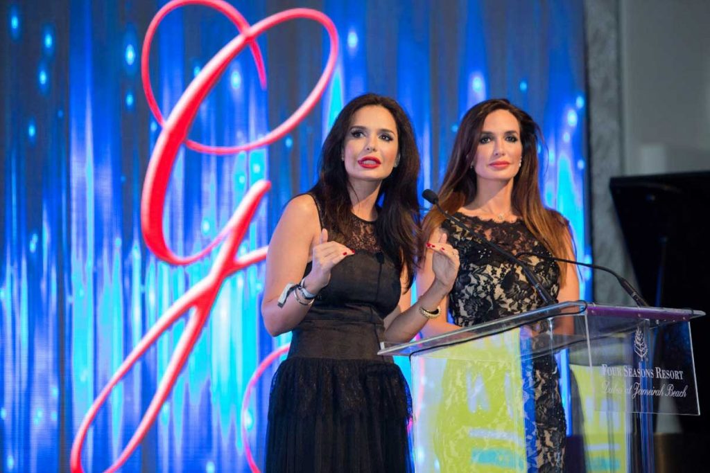 the-global-gift-gala-dubai-2015-43