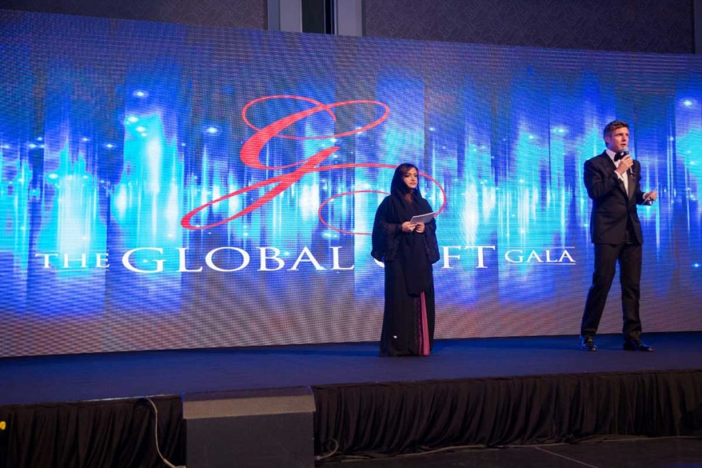 the-global-gift-gala-dubai-2015-47