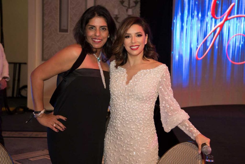 the-global-gift-gala-dubai-2015-49