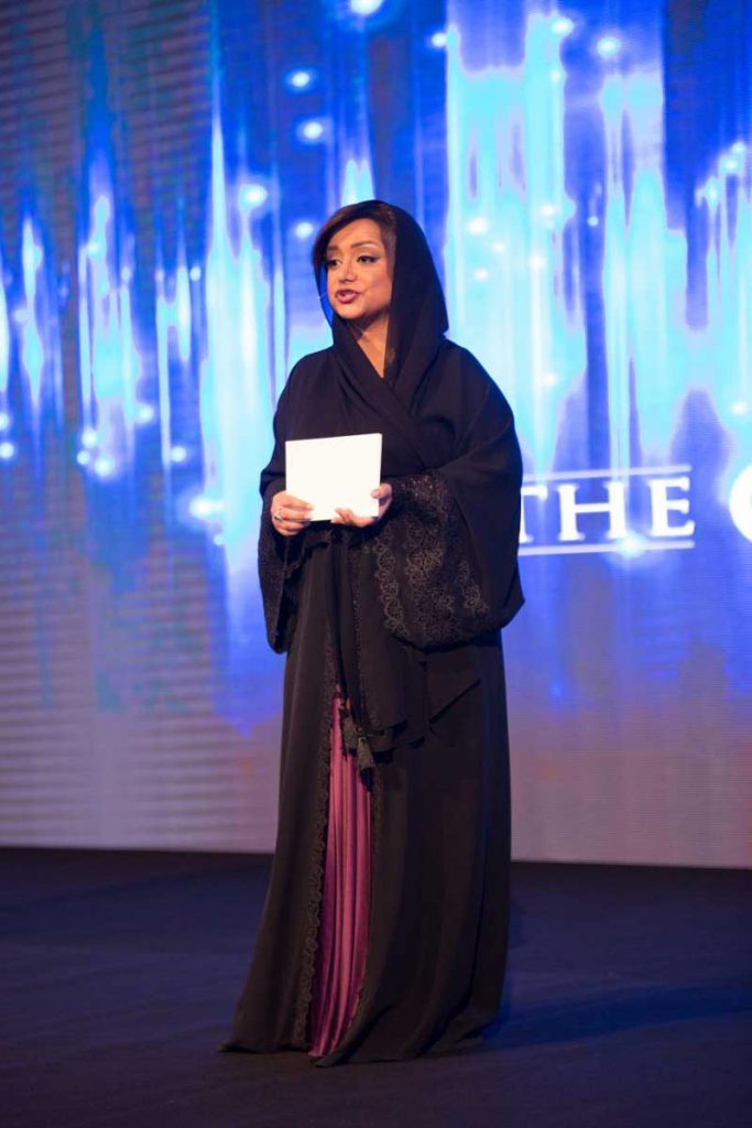 the-global-gift-gala-dubai-2015-51