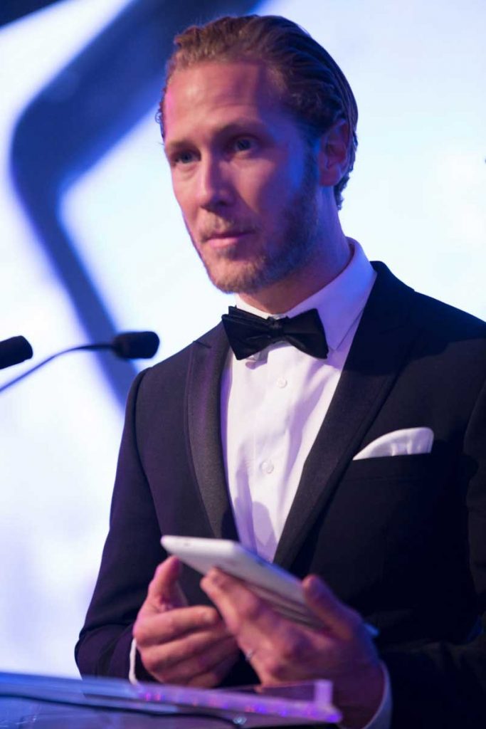 the-global-gift-gala-dubai-2015-53