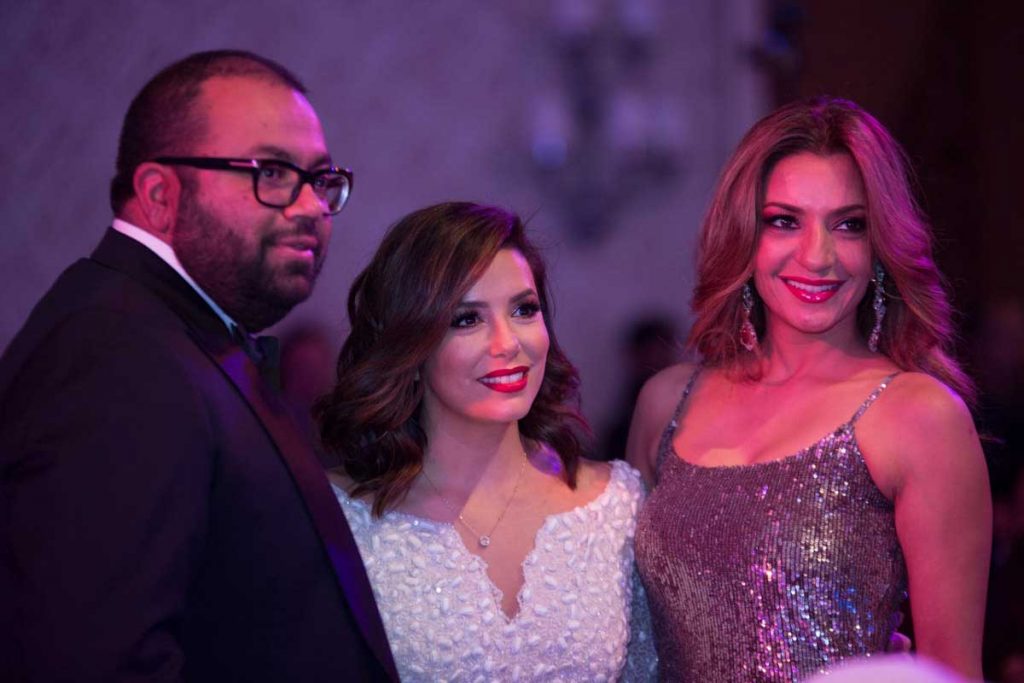 the-global-gift-gala-dubai-2015-60