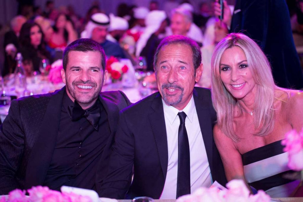 the-global-gift-gala-dubai-2015-61