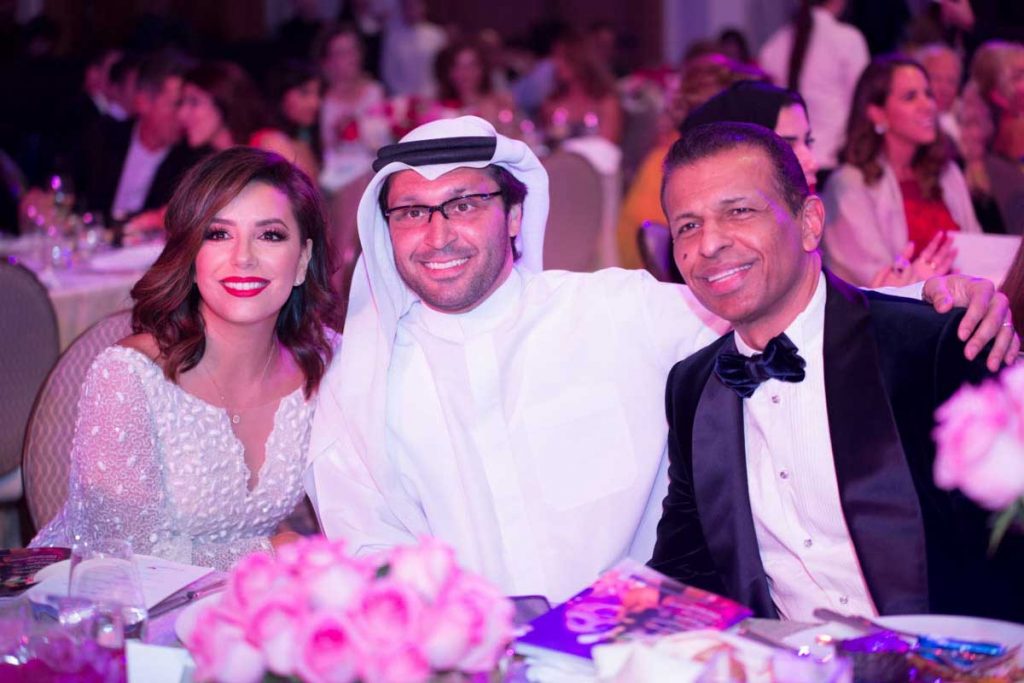 the-global-gift-gala-dubai-2015-62