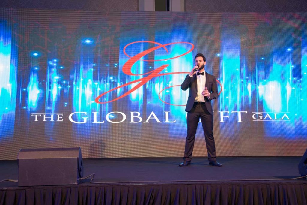 the-global-gift-gala-dubai-2015-70