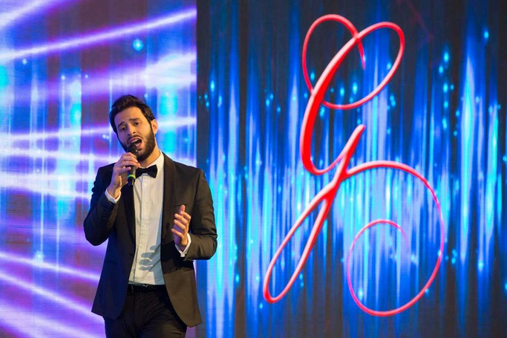 the-global-gift-gala-dubai-2015-71