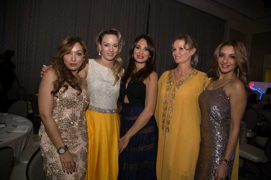 the-global-gift-gala-dubai-2015-72