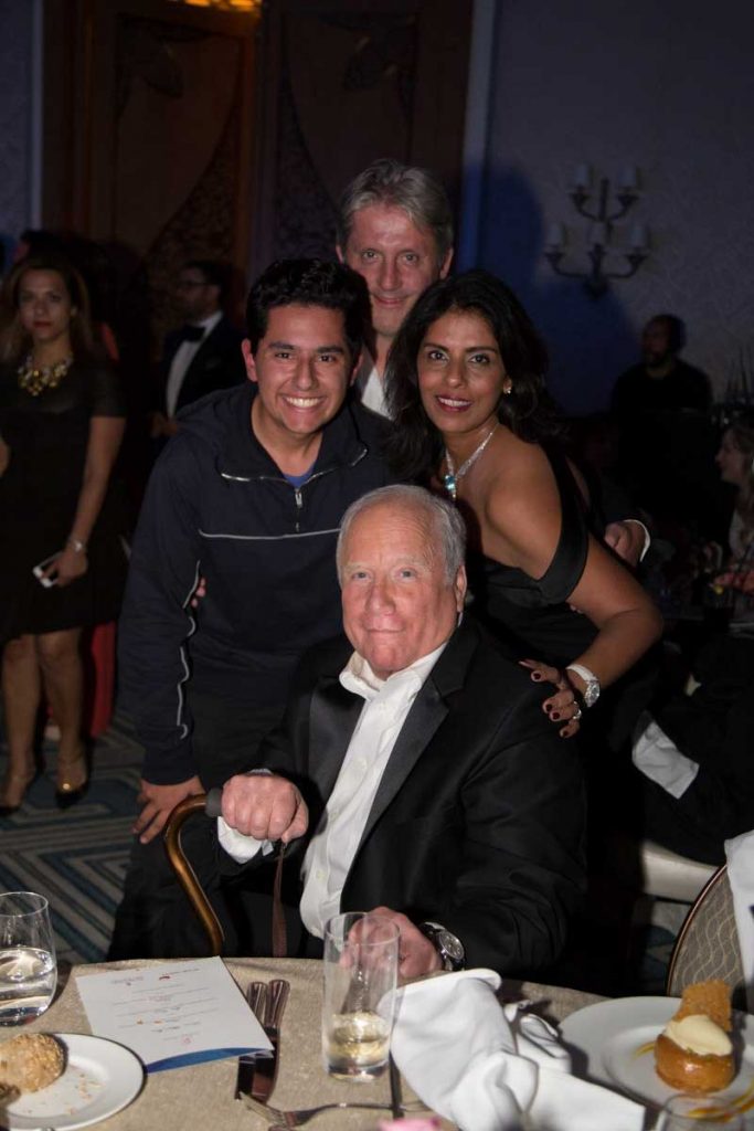 the-global-gift-gala-dubai-2015-73