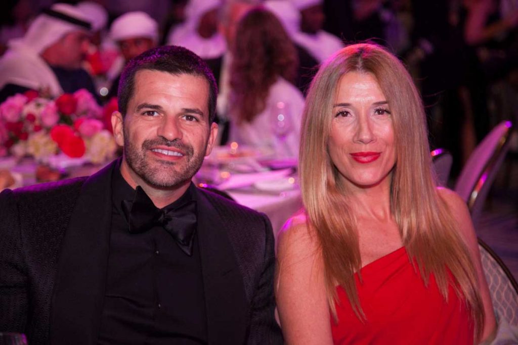 the-global-gift-gala-dubai-2015-75