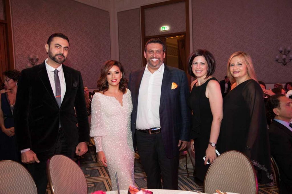 the-global-gift-gala-dubai-2015-76