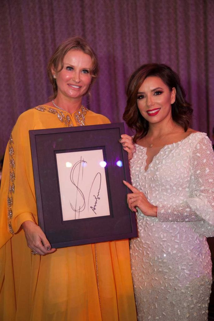 the-global-gift-gala-dubai-2015-78