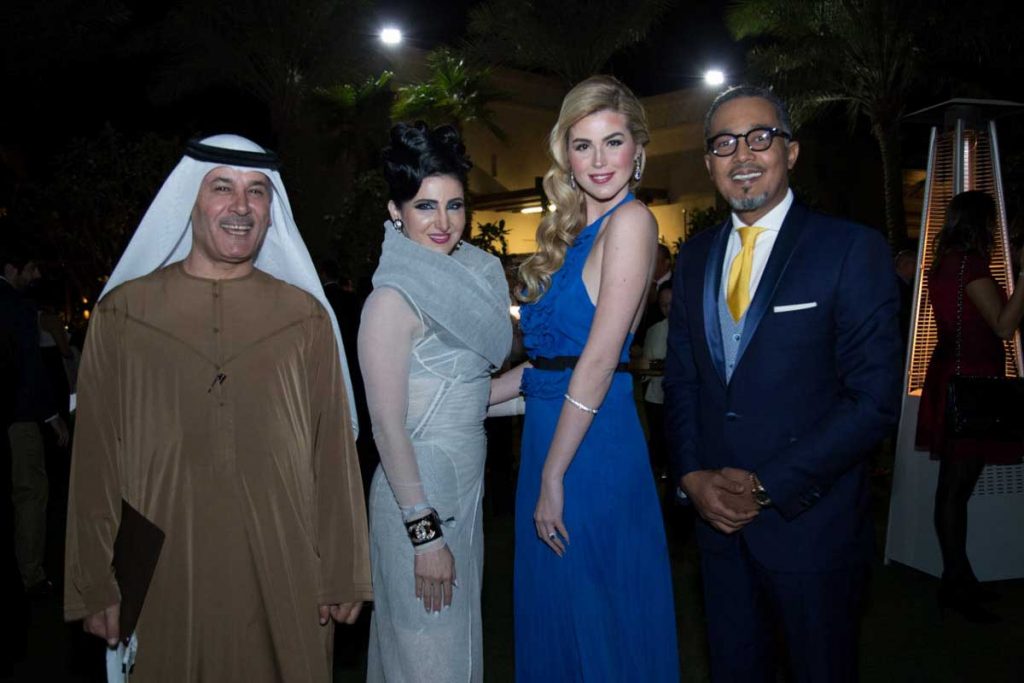 the-global-gift-gala-dubai-2015-82