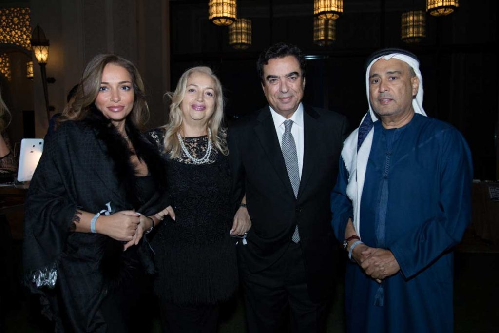 the-global-gift-gala-dubai-2015-83