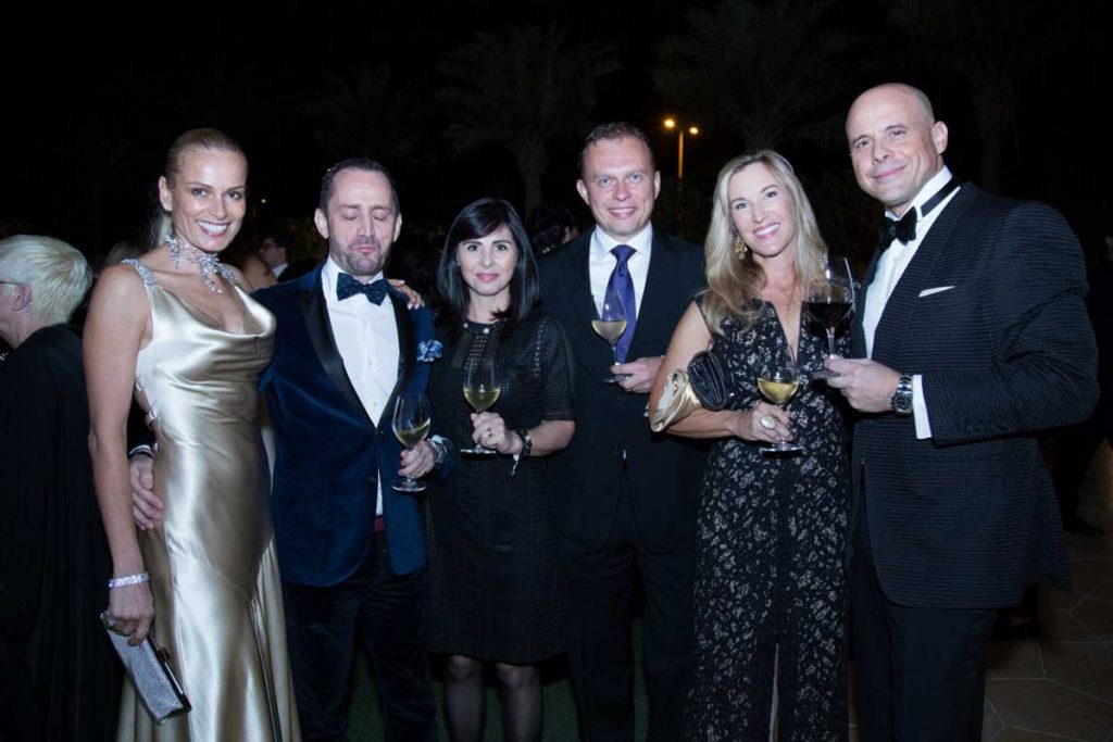 the-global-gift-gala-dubai-2015-84