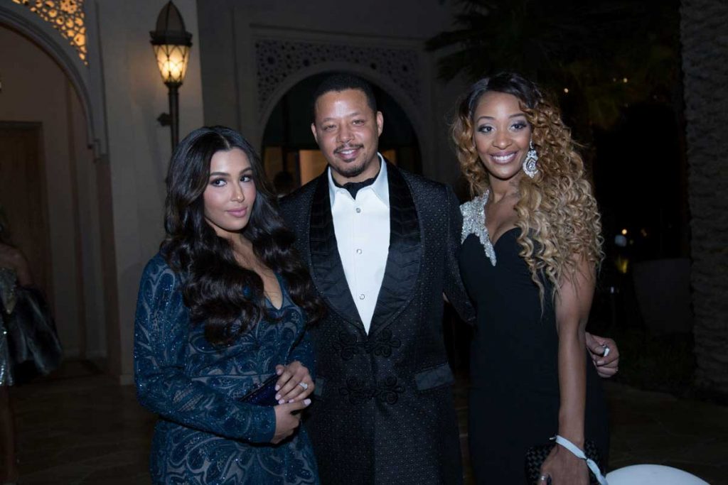 the-global-gift-gala-dubai-2015-85
