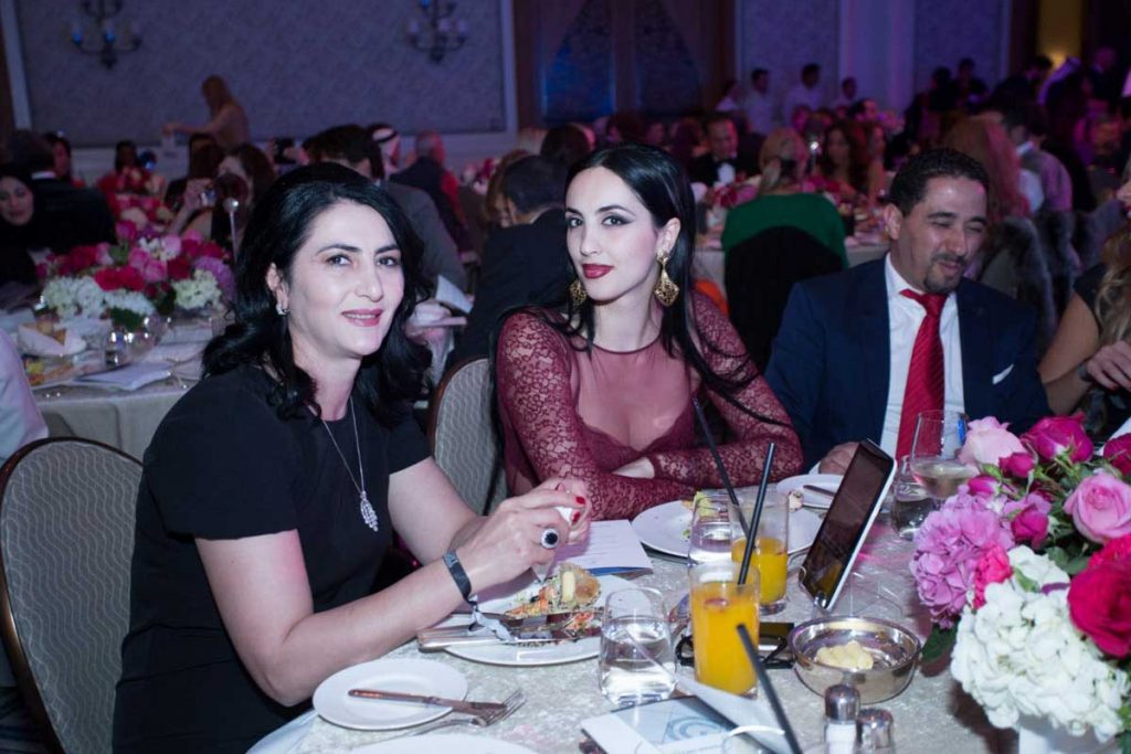 the-global-gift-gala-dubai-2015-87