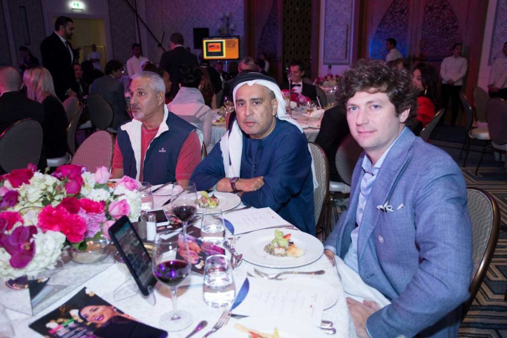 the-global-gift-gala-dubai-2015-88