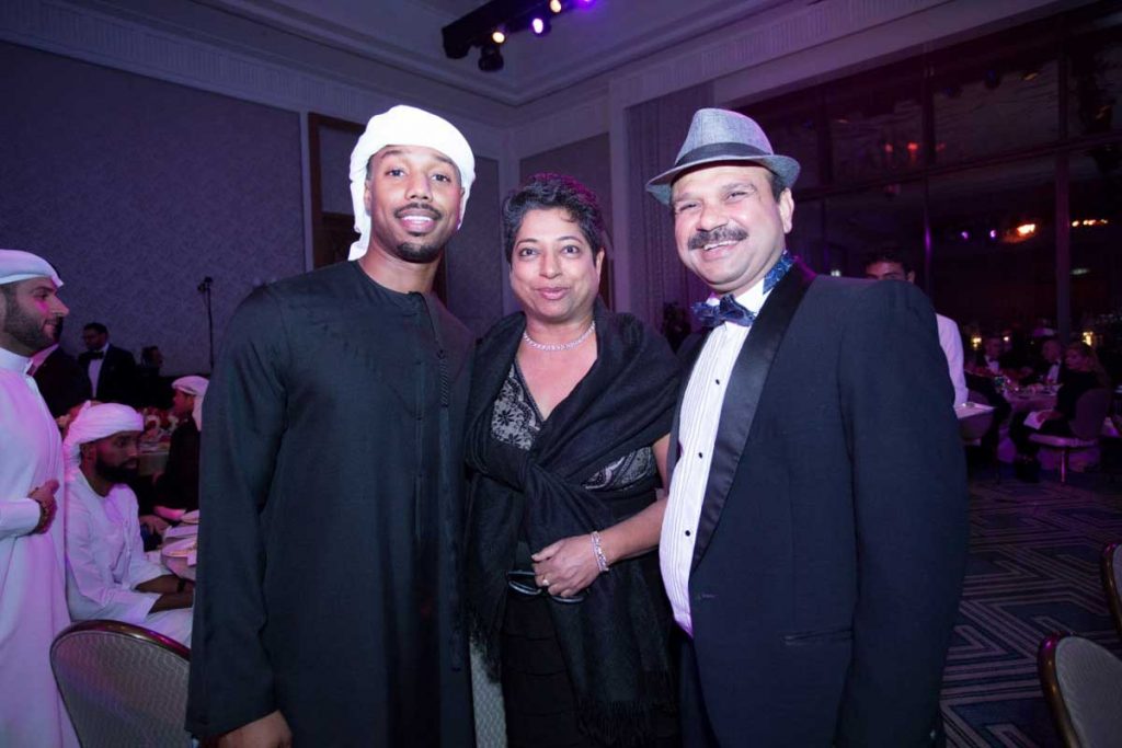 the-global-gift-gala-dubai-2015-89