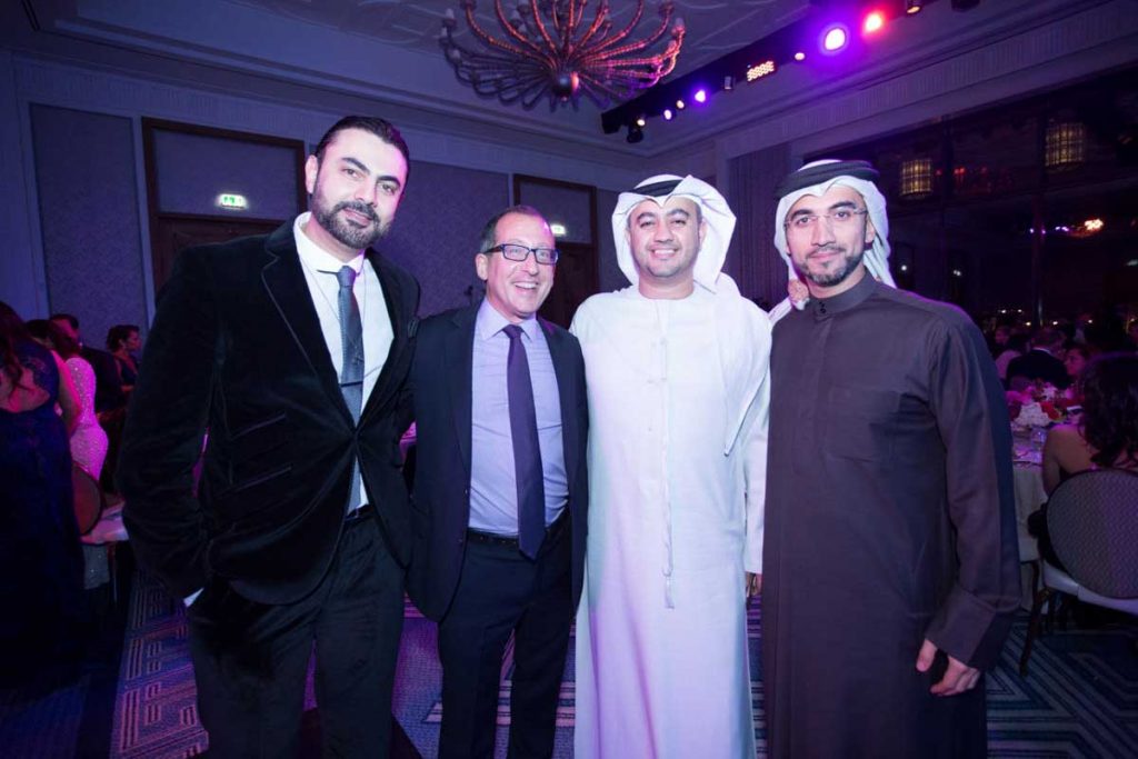 the-global-gift-gala-dubai-2015-90