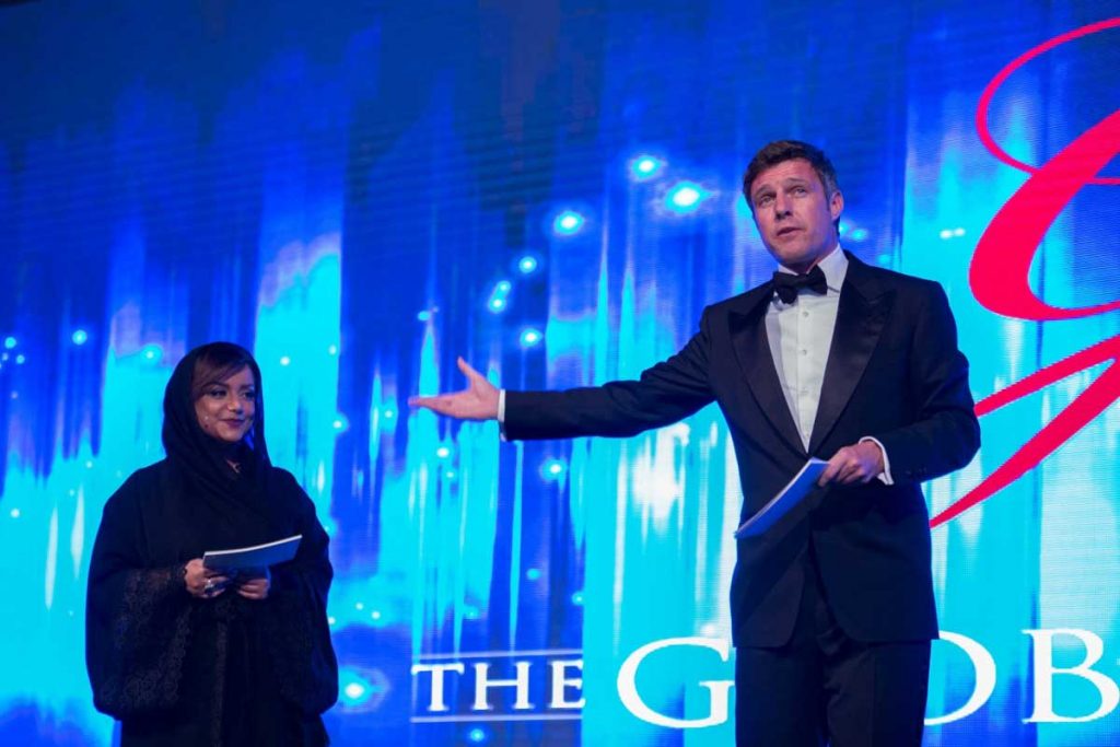 the-global-gift-gala-dubai-2015-91