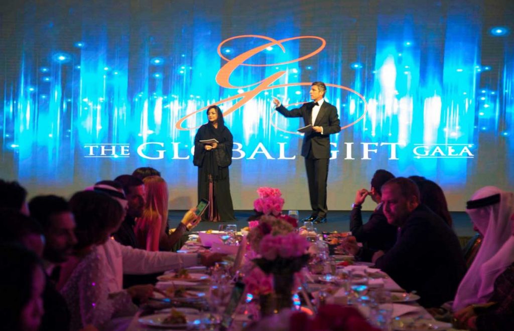 the-global-gift-gala-dubai-2015-93